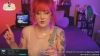 Capture at 2025-10-16 23:34:58