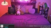 Capture at 2025-10-17 00:22:15