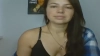 Drive_Monika @Drive_Monika webcam capture — Athletic, Brown hair, Hazel eyes, Other, 36 yrs, Bisexual — tags: hot, strip, fingering, show, flash, masturbate, friendly, shaved, heels, naked, c2c, fingers, stockings, new, funny, pussy, private, smoking, ass, roleplay, fetish, skype, horny, cum, dancer, bdsm, nails, spanking, play, legs, flirty, nipples
