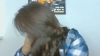 Capture at 2025-10-15 07:46:30