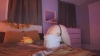 Capture at 2025-10-17 00:22:12