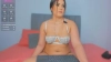 DulceHills @DulceHills webcam capture — Average, Brown hair, Black eyes, Hispanic, 24 yrs, Straight — tags: hairy pussy, big pussy, big nipples, small tits, squirt, anal, cum, lovense, latina, 18, sexy, natural, lovense lush, lovense nora, lovense domi, big ass, new, toys, bigass, curvy, long hair, twerk, masturbation, blow job, naughty