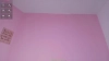 Capture at 2025-10-14 19:43:27