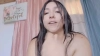 Dulce_angel2u @Dulce_angel2u webcam capture — Muscular, Black hair, Black eyes, Hispanic, 33 yrs, Straight — tags: sexy, hot, toys, cum, squirt, Latin, lovely, horny, Natural, Cute, blowjob, Lush, Lovense, Dildo, Dance, Deepthroat, Tits, Colombian