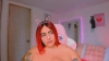 Dulce_doll @Dulce_doll webcam capture — Average, Black hair, Brown eyes, Hispanic, 26 yrs, Bi-curious — tags: joung, natural, squirt, sexy, tits oil, big boobs, shaved, pussy, toys, horny, masturbation, tattoos, dildo, cam2cam, cute, funny, feet, pvt, latina, squirt, fingers, Colombia, hot, blowjob, anal, dance, doggy, naughty, big nipples, friendly, sweet, strip tease