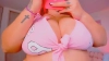 Dulce_doll @Dulce_doll webcam capture — Average, Black hair, Brown eyes, Hispanic, 26 yrs, Bi-curious — tags: joung, natural, squirt, sexy, tits oil, big boobs, shaved, pussy, toys, horny, masturbation, tattoos, dildo, cam2cam, cute, funny, feet, pvt, latina, squirt, fingers, Colombia, hot, blowjob, anal, dance, doggy, naughty, big nipples, friendly, sweet, strip tease
