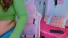 Dulce_doll @Dulce_doll webcam capture — Average, Black hair, Brown eyes, Hispanic, 26 yrs, Bi-curious — tags: joung, natural, squirt, sexy, tits oil, big boobs, shaved, pussy, toys, horny, masturbation, tattoos, dildo, cam2cam, cute, funny, feet, pvt, latina, squirt, fingers, Colombia, hot, blowjob, anal, dance, doggy, naughty, big nipples, friendly, sweet, strip tease