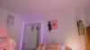 Dulce_doll @Dulce_doll webcam capture — Average, Black hair, Brown eyes, Hispanic, 26 yrs, Bi-curious — tags: joung, natural, squirt, sexy, tits oil, big boobs, shaved, pussy, toys, horny, masturbation, tattoos, dildo, cam2cam, cute, funny, feet, pvt, latina, squirt, fingers, Colombia, hot, blowjob, anal, dance, doggy, naughty, big nipples, friendly, sweet, strip tease