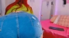 Dulce_doll @Dulce_doll webcam capture — Average, Black hair, Brown eyes, Hispanic, 26 yrs, Bi-curious — tags: joung, natural, squirt, sexy, tits oil, big boobs, shaved, pussy, toys, horny, masturbation, tattoos, dildo, cam2cam, cute, funny, feet, pvt, latina, squirt, fingers, Colombia, hot, blowjob, anal, dance, doggy, naughty, big nipples, friendly, sweet, strip tease