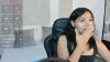 Capture at 2025-10-14 09:40:31