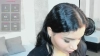 Capture at 2025-10-15 02:12:16