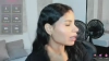 Capture at 2025-10-15 02:16:29