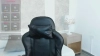 Capture at 2025-10-15 04:41:50