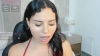 Capture at 2025-10-15 04:44:48
