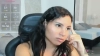 Capture at 2025-10-15 07:33:36