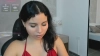 Capture at 2025-10-15 07:48:34