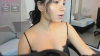 Dulce_natyy @Dulce_natyy webcam capture — Slim/Petite, Black hair, Brown eyes, Other, Bisexual — tags: sexy, young, cute, natural, ass, new, toys, pussy, nice ass, squirt, beautiful, dildo, dancer, tits, beautiful, smile, private, latina, petite, lovense