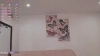 Capture at 2025-10-25 20:00:36