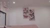 Capture at 2025-10-25 20:30:55