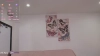 Capture at 2025-10-25 20:50:08