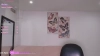 Capture at 2025-10-25 22:26:39