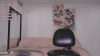 Capture at 2025-10-25 22:41:46