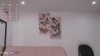 Capture at 2025-10-25 22:52:53