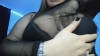 DylanSandeers @DylanSandeers webcam capture — Large, Black hair, Hazel eyes, Hispanic, 33 yrs, Bisexual — tags: big boobs, tattoo, dirty talk, sarcastic, hot, bisexual, Curvy, webcam, horny, open minded, gamer, shaved, single, music