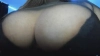 DylanSandeers @DylanSandeers webcam capture — Large, Black hair, Hazel eyes, Hispanic, 33 yrs, Bisexual — tags: big boobs, tattoo, dirty talk, sarcastic, hot, bisexual, Curvy, webcam, horny, open minded, gamer, shaved, single, music