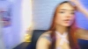 EAV__Hills777 @EAV__Hills777 webcam capture — Athletic, Brown hair, Brown eyes, Hispanic, 22 yrs, Bi-curious — tags: long legs, tights, girl next door, naked, domi, student, lesbian, curvy, ass, tattos, large nipples, weet, feet, slave, oil, spit, strip tease, skype, twerking, squirt, toy, cum, private, multisquirt, fingers, hot, beautifull, c2c, Deep blowjob, natural, Girls, enjoi