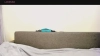 Capture at 2025-10-15 00:25:47