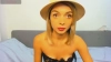 ELLIEFLOYD @ELLIEFLOYD webcam capture — Slim/Petite, Blonde hair, Brown eyes, Other, 26 yrs, Bi-curious — tags: new, tits, skype, smoke, cute, wet, horny, feet, teen, girl next door, naked, ass, friendly, pussy, young, feet, natural tits, pretty face, submissive, c2c, toys, masturbate, dirty talk, beautiful eyes, role play, doggy, pvt, boobs, friendly, hot, cum, strip