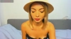 ELLIEFLOYD @ELLIEFLOYD webcam capture — Slim/Petite, Blonde hair, Brown eyes, Other, 26 yrs, Bi-curious — tags: new, tits, skype, smoke, cute, wet, horny, feet, teen, girl next door, naked, ass, friendly, pussy, young, feet, natural tits, pretty face, submissive, c2c, toys, masturbate, dirty talk, beautiful eyes, role play, doggy, pvt, boobs, friendly, hot, cum, strip