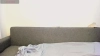 ELLIEFLOYD @ELLIEFLOYD webcam capture — Slim/Petite, Blonde hair, Brown eyes, Other, 26 yrs, Bi-curious — tags: new, tits, skype, smoke, cute, wet, horny, feet, teen, girl next door, naked, ass, friendly, pussy, young, feet, natural tits, pretty face, submissive, c2c, toys, masturbate, dirty talk, beautiful eyes, role play, doggy, pvt, boobs, friendly, hot, cum, strip