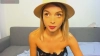 ELLIEFLOYD @ELLIEFLOYD webcam capture — Slim/Petite, Blonde hair, Brown eyes, Other, 26 yrs, Bi-curious — tags: new, tits, skype, smoke, cute, wet, horny, feet, teen, girl next door, naked, ass, friendly, pussy, young, feet, natural tits, pretty face, submissive, c2c, toys, masturbate, dirty talk, beautiful eyes, role play, doggy, pvt, boobs, friendly, hot, cum, strip