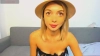 ELLIEFLOYD @ELLIEFLOYD webcam capture — Slim/Petite, Blonde hair, Brown eyes, Other, 26 yrs, Bi-curious — tags: new, tits, skype, smoke, cute, wet, horny, feet, teen, girl next door, naked, ass, friendly, pussy, young, feet, natural tits, pretty face, submissive, c2c, toys, masturbate, dirty talk, beautiful eyes, role play, doggy, pvt, boobs, friendly, hot, cum, strip