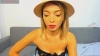 ELLIEFLOYD @ELLIEFLOYD webcam capture — Slim/Petite, Blonde hair, Brown eyes, Other, 26 yrs, Bi-curious — tags: new, tits, skype, smoke, cute, wet, horny, feet, teen, girl next door, naked, ass, friendly, pussy, young, feet, natural tits, pretty face, submissive, c2c, toys, masturbate, dirty talk, beautiful eyes, role play, doggy, pvt, boobs, friendly, hot, cum, strip