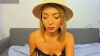 ELLIEFLOYD @ELLIEFLOYD webcam capture — Slim/Petite, Blonde hair, Brown eyes, Other, 26 yrs, Bi-curious — tags: new, tits, skype, smoke, cute, wet, horny, feet, teen, girl next door, naked, ass, friendly, pussy, young, feet, natural tits, pretty face, submissive, c2c, toys, masturbate, dirty talk, beautiful eyes, role play, doggy, pvt, boobs, friendly, hot, cum, strip