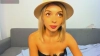 ELLIEFLOYD @ELLIEFLOYD webcam capture — Slim/Petite, Blonde hair, Brown eyes, Other, 26 yrs, Bi-curious — tags: new, tits, skype, smoke, cute, wet, horny, feet, teen, girl next door, naked, ass, friendly, pussy, young, feet, natural tits, pretty face, submissive, c2c, toys, masturbate, dirty talk, beautiful eyes, role play, doggy, pvt, boobs, friendly, hot, cum, strip
