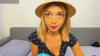 ELLIEFLOYD @ELLIEFLOYD webcam capture — Slim/Petite, Blonde hair, Brown eyes, Other, 26 yrs, Bi-curious — tags: new, tits, skype, smoke, cute, wet, horny, feet, teen, girl next door, naked, ass, friendly, pussy, young, feet, natural tits, pretty face, submissive, c2c, toys, masturbate, dirty talk, beautiful eyes, role play, doggy, pvt, boobs, friendly, hot, cum, strip