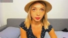 ELLIEFLOYD @ELLIEFLOYD webcam capture — Slim/Petite, Blonde hair, Brown eyes, Other, 26 yrs, Bi-curious — tags: new, tits, skype, smoke, cute, wet, horny, feet, teen, girl next door, naked, ass, friendly, pussy, young, feet, natural tits, pretty face, submissive, c2c, toys, masturbate, dirty talk, beautiful eyes, role play, doggy, pvt, boobs, friendly, hot, cum, strip