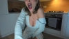 EPIC_FU @EPIC_FU webcam capture — Slim/Petite, Blonde hair, Green eyes, Caucasian, 108 yrs, Bisexual — tags: sexy, sweet, young, hot, cute, blonde, fit, greeneyes, bigboobies, cutefeet, petite, nauthy, passionate