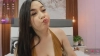 ETHANJARA @ETHANJARA webcam capture — Slim/Petite, Always Different hair, Brown eyes, Asian, 28 yrs, Bi-curious — tags: petite, small, 18, asian, latin, teen, feet, pussy, squirt, lush, young, sweet, bdsm, anal, skinny, skype, pussy, fuckmachine, sexy, fetich, shaved, new, tight pussy, deep Throat, white, asshole, c2c, doggy, blonde, mommy, blowjob, piercings