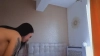 Capture at 2025-10-16 06:39:18
