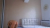 Capture at 2025-10-16 07:14:13