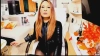 EVELYN_FETISH @EVELYN_FETISH webcam capture — Little in the middle, Red hair, Brown eyes, Caucasian, 41 yrs, Straight — tags: skype show, shaved, SWITCH, sph, naughty, FEMDOM, squirt, CUCKOLD, high heels, role play, FINANCIAL DOMINATION, nasty, JOI, WET PUSSY, kinky, stokings, submissive, MISTRESS, dancer, fetish, new model, skype, orgasm, domination, bdsm, bondage, CBT, dirty talk discipline domination, deep throat, small penis humiliation, SLAVE, foot fetish