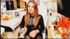 EVELYN_FETISH @EVELYN_FETISH webcam capture — Little in the middle, Red hair, Brown eyes, Caucasian, 41 yrs, Straight — tags: skype show, shaved, SWITCH, sph, naughty, FEMDOM, squirt, CUCKOLD, high heels, role play, FINANCIAL DOMINATION, nasty, JOI, WET PUSSY, kinky, stokings, submissive, MISTRESS, dancer, fetish, new model, skype, orgasm, domination, bdsm, bondage, CBT, dirty talk discipline domination, deep throat, small penis humiliation, SLAVE, foot fetish