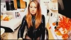 EVELYN_FETISH @EVELYN_FETISH webcam capture — Little in the middle, Red hair, Brown eyes, Caucasian, 41 yrs, Straight — tags: skype show, shaved, SWITCH, sph, naughty, FEMDOM, squirt, CUCKOLD, high heels, role play, FINANCIAL DOMINATION, nasty, JOI, WET PUSSY, kinky, stokings, submissive, MISTRESS, dancer, fetish, new model, skype, orgasm, domination, bdsm, bondage, CBT, dirty talk discipline domination, deep throat, small penis humiliation, SLAVE, foot fetish