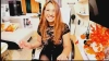 EVELYN_FETISH @EVELYN_FETISH webcam capture — Little in the middle, Red hair, Brown eyes, Caucasian, 41 yrs, Straight — tags: skype show, shaved, SWITCH, sph, naughty, FEMDOM, squirt, CUCKOLD, high heels, role play, FINANCIAL DOMINATION, nasty, JOI, WET PUSSY, kinky, stokings, submissive, MISTRESS, dancer, fetish, new model, skype, orgasm, domination, bdsm, bondage, CBT, dirty talk discipline domination, deep throat, small penis humiliation, SLAVE, foot fetish