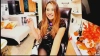 EVELYN_FETISH @EVELYN_FETISH webcam capture — Little in the middle, Red hair, Brown eyes, Caucasian, 41 yrs, Straight — tags: skype show, shaved, SWITCH, sph, naughty, FEMDOM, squirt, CUCKOLD, high heels, role play, FINANCIAL DOMINATION, nasty, JOI, WET PUSSY, kinky, stokings, submissive, MISTRESS, dancer, fetish, new model, skype, orgasm, domination, bdsm, bondage, CBT, dirty talk discipline domination, deep throat, small penis humiliation, SLAVE, foot fetish